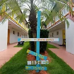 A3 - Endless Summer Vacation Rental - 15 Minutes To Air & Beach & Cruise