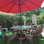 A3 - Endless Summer Vacation Rental - 15 Minutes To Air & Beach & Cruise