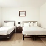 A3 - Endless Summer Vacation Rental - 15 Minutes To Air & Beach & Cruise