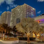 W Fort Lauderdale
