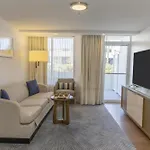 Hilton Fort Lauderdale Marina