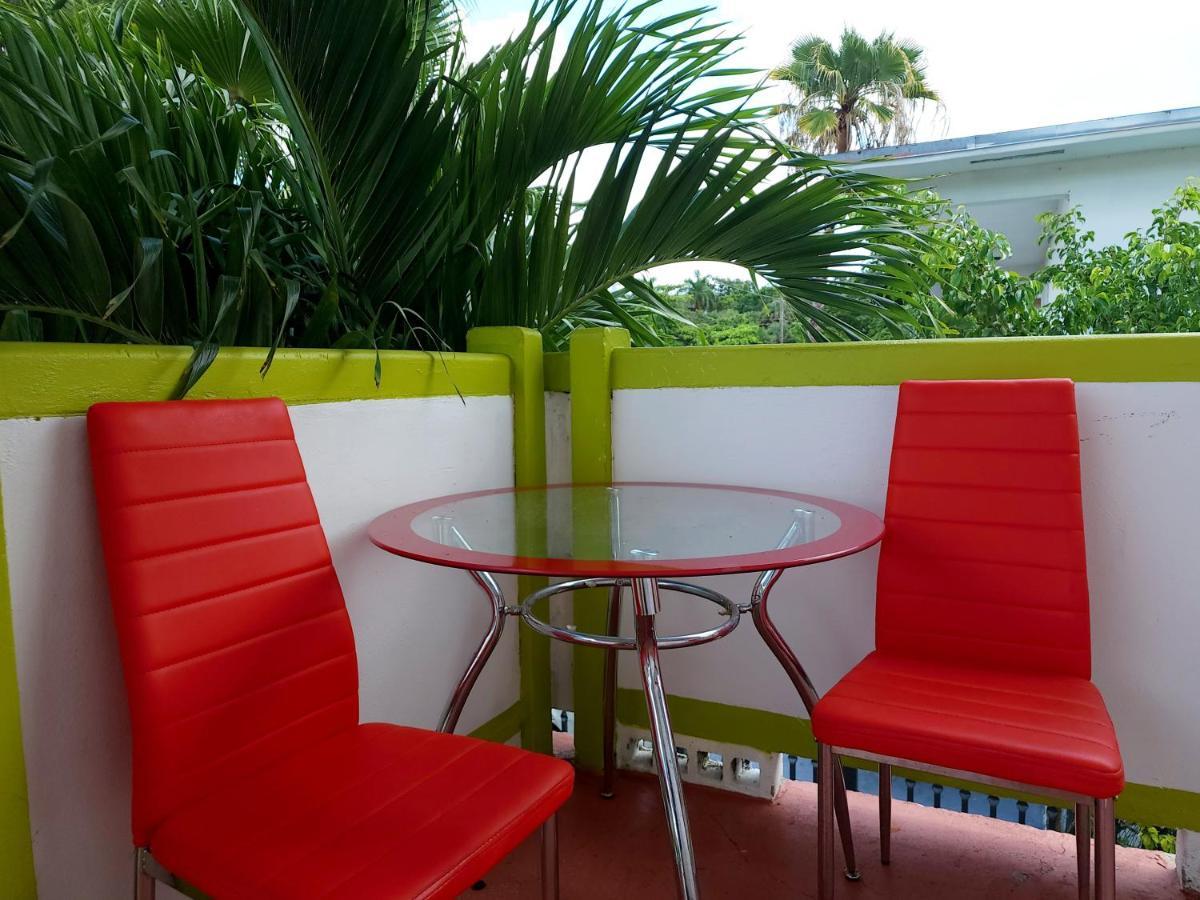 A3 - Endless Summer Vacation - 15 Minutes To Air & Beach & Cruise * Fort Lauderdale