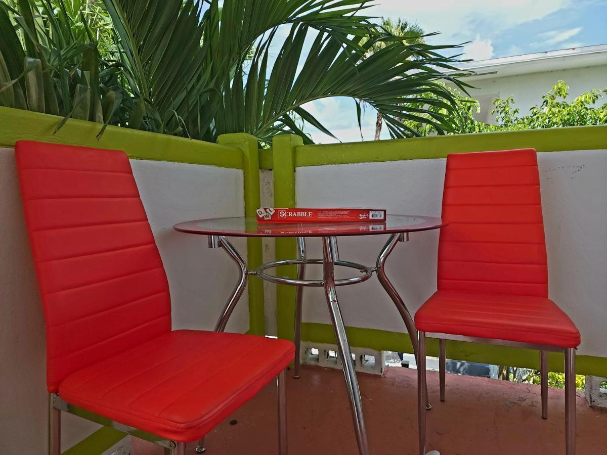 A3 - Endless Summer Vacation - 15 Minutes To Air & Beach & Cruise