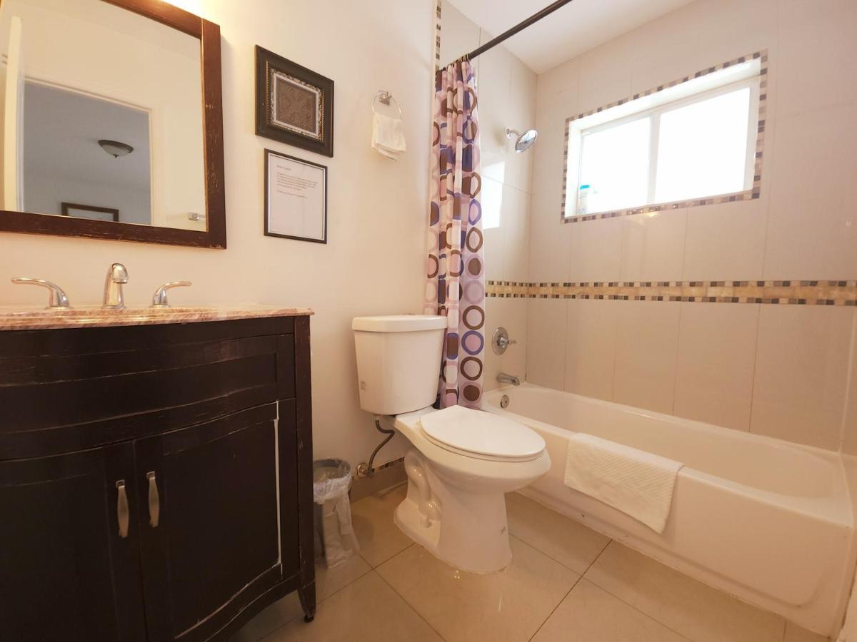 Apartamento A3 - Endless Summer Vacation - 15 Minutes To Air & Beach & Cruise