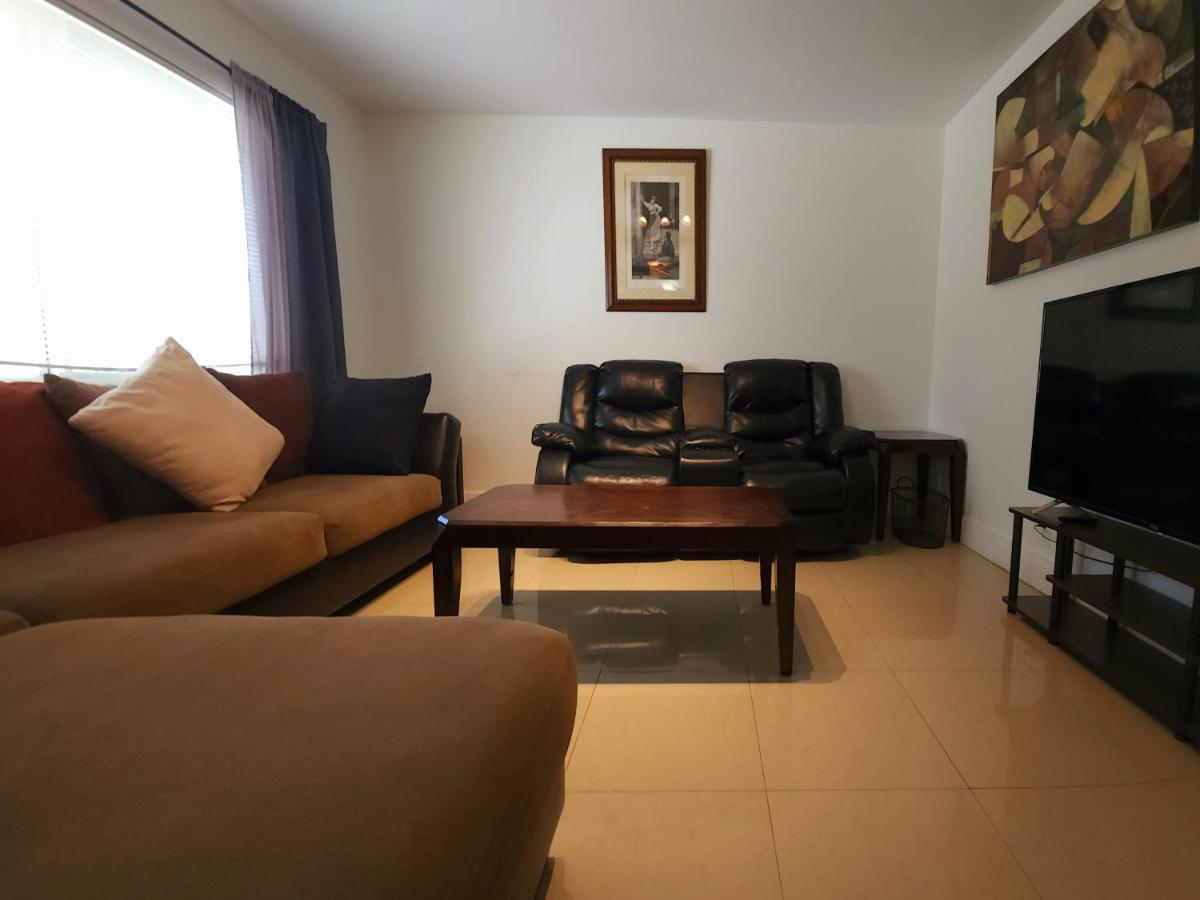 A4 - Endless Summer - Downtown Near Park, Ports, And Beach Apartment *