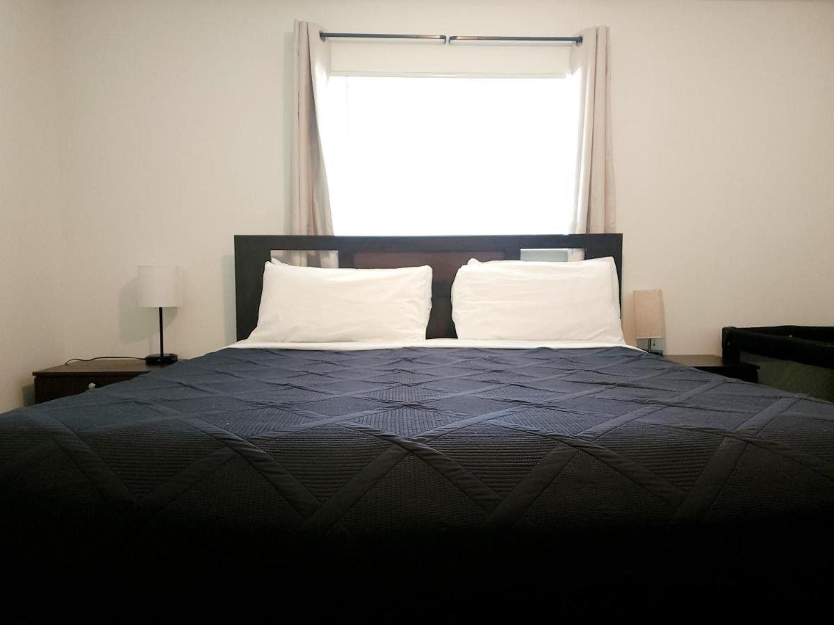 A4 - Endless Summer - Downtown Near Park, Ports, And Beach Apartment