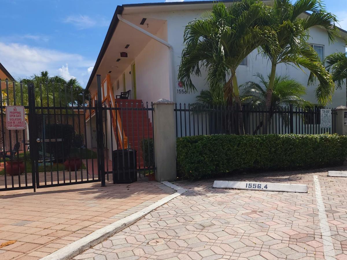 A4 - Endless Summer - Downtown Near Park, Ports, And Beach * Fort Lauderdale