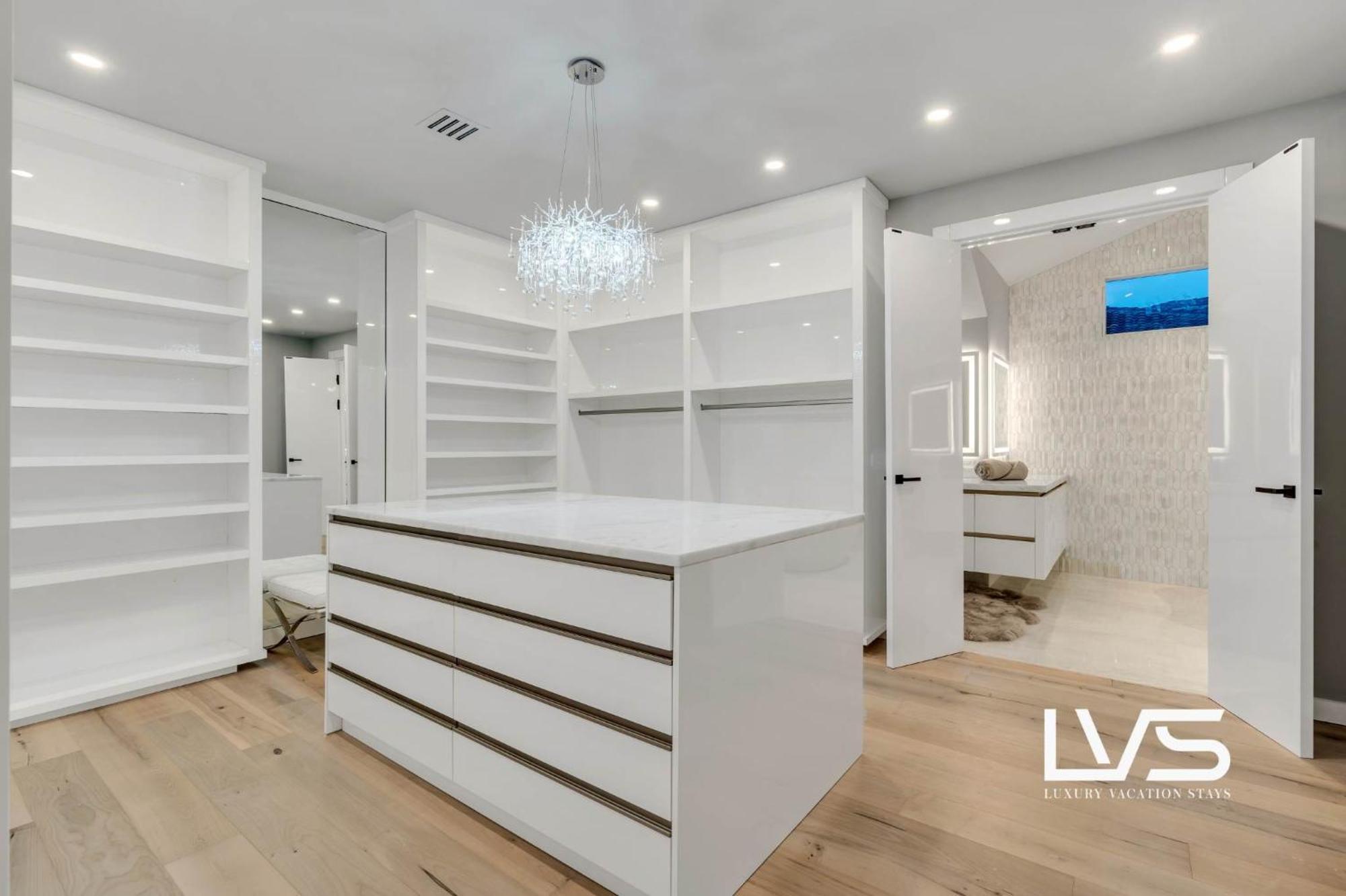 San Marco- Waterfront Grandeur In The Heart Of Lauderdale
