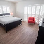 The Drift Hotel