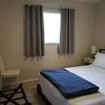 Tropical Oasis Condos