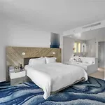 Luxury 1 Bedroom At Fort Lauderdale