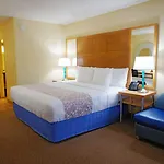 La Quinta By Wyndham Fort Lauderdale Pompano Beach