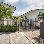 A2 - Endless Summer Vacation Rentals - 3 Bedroom Apartment Close To Casino