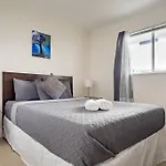 A2 - Endless Summer Vacation Rentals - 3 Bedroom Apartment Close To Casino