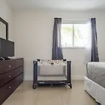 A2 - Endless Summer Vacation Rentals - 3 Bedroom Apartment Close To Casino