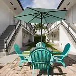 A2 - Endless Summer Vacation Rentals - 3 Bedroom Apartment Close To Casino