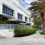 1201 W Residences