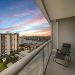 Luxury Well Stocked Se Corner 2Br W Fort Lauderdale W Great Ocean Views
