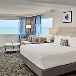 Sonesta Fort Lauderdale Beach