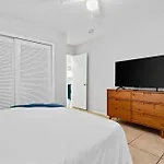 Citrus Isles Waterfront Home