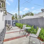 Studio Right Off Las Olas - Steps To Ftl Beach 2B