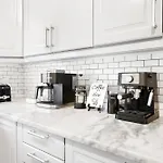 Palms Retreat! Giant Heated Pool-Hottub-Firepit-5Min2Beach-Pets-Ev Chgr