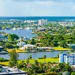 High Floor Luxury 2Br 2Ba, Sleeps 6, Resort Access - Horizon By Homestakes