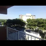 Ft. Lauderdale Beach Resort