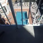 Ft. Lauderdale Beach Resort