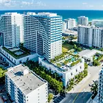 Oceanview Luxury, Resort Access, Sleeps 6 2Br 2Ba - Vista Mar By Homestakes
