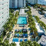 Oceanview Luxury, Resort Access, Sleeps 6 2Br 2Ba - Vista Mar By Homestakes