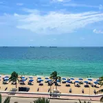 Last Min Deals! 2Br W Resort, Birds Eye View Of It All, Professionally Designed