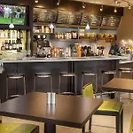 Courtyard By Marriott Fort Lauderdale Beach