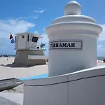 Private Residences At The Atlantic Resort & Spa