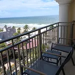 Private Residences At The Atlantic Resort & Spa