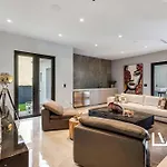Villa San Marco- Waterfront Grandeur In The Heart Of Fort Lauderdale