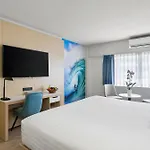Ocean Sky Hotel & Resort