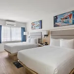 Ocean Sky Hotel & Resort