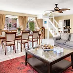 Walk To Beach Waterfront Heated Pool Pelican Key Residences