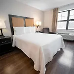 Extended Stay America Suites - Fort Lauderdale - Cypress Creek - Nw 6Th Way