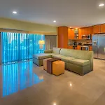 The Villas Las Olas Hotel \'Apart