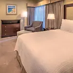The Villas Las Olas Hotel \'Apart