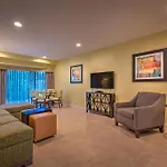The Villas Las Olas Hotel \'Apart