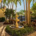 The Villas Las Olas Hotel \'Apart
