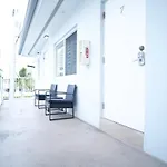 Sibi Beach Hotel