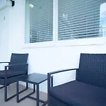 Sibi Beach Hotel