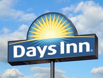 Days By Wyndham Lauderdale Airport Cruise Port 2* Fort Lauderdale