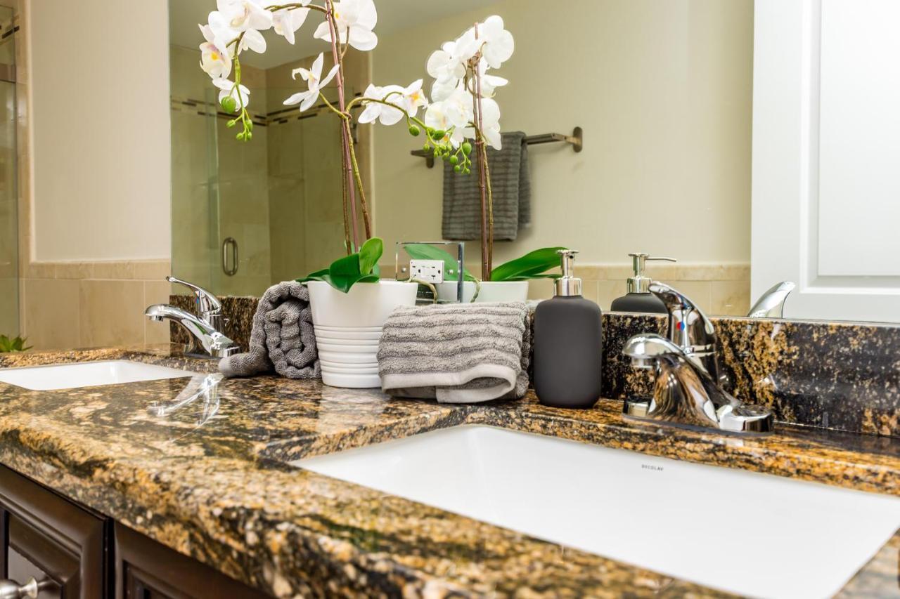 Ocean 3br On The 811 Fort Lauderdale
