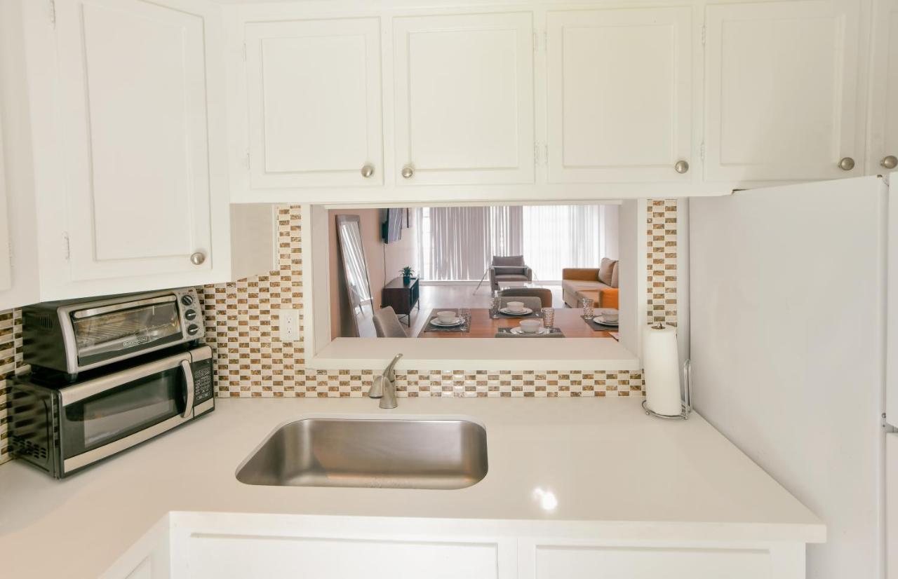 Apartamento Designer River View