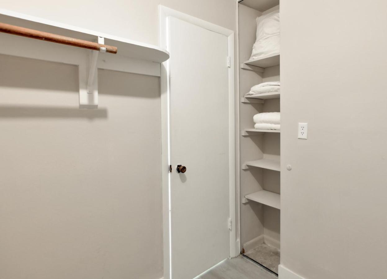 Apartamento Designer River View *